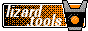 lizard-dot-tools
