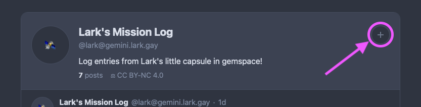 https://assets.foxriot.com/website/media/laika/laika-03.png