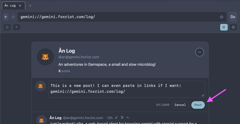 https://assets.foxriot.com/website/media/laika/laika-07.png